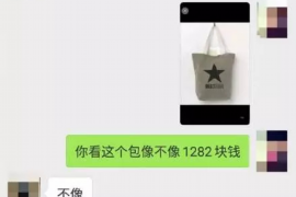 敦煌专业讨债公司，追讨消失的老赖